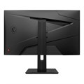 Монитор 27" MSI G274QPF E2 1082634