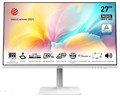Монитор 27" MSI Modern MD272QXPW 1058782