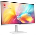 Монитор 27" MSI Modern MD272QXPW 1058782
