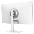Монитор 27" MSI Modern MD272QXPW 1058782