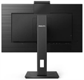 Монитор 27" Philips 275B1H 849773