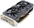 Видеокарта Sinotex GeForce RTX 2060 SUPER Ninja (NK206SG86F) 1183239