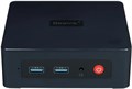 Мини ПК  Beelink Mini S 1241482