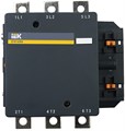 Контактор  IEK KKT50-265-400-10 1159990