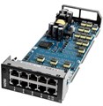 Плата расширения  MITEL AASTRA 20350853 326173