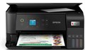 МФУ струйное цветное Epson EcoTank L3560 1136355
