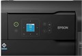 МФУ струйное цветное Epson EcoTank L3560 1136355