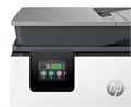 МФУ струйное цветное HP OfficeJet Pro 9120 1138710