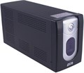 Источник бесперебойного питания  Powercom IMD-2000AP 75218