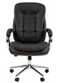 Кресло офисное Chairman 795 1038632