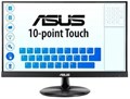 Монитор 21,5" ASUS VT229H 1228958
