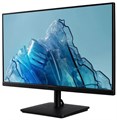 Монитор 27" Acer Vero V277KLbmiipx 1200109