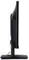 Монитор 27" Acer Vero V277KLbmiipx 1200109