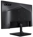 Монитор 27" Acer Vero V277KLbmiipx 1200109