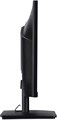 Монитор 27" Acer Vero V277KLbmiipx 1200109