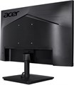 Монитор 27" Acer Vero V277KLbmiipx 1200109