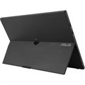 Монитор 15,6" ASUS MB16AHV 1099177