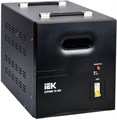 Стабилизатор напряжения  IEK IVS21-1-010-11 1153090