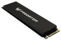 Накопитель SSD M.2 2280 Acer BL.9BWWR.107 4000 ГБ 1024705