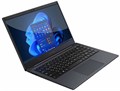 Ноутбук  Maibenben S14A-iN10UM 14 ", N, 8 Гб RAM, 256 Гб SSD, UHD Graphics, Синий 1107845