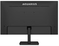 Монитор 27" Aquarius B27F1 (АМПР.463131.003) 1089099