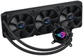 Система охлаждения жидкостная ASUS ROG STRIX LC III 360 1117873