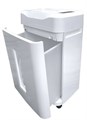 Уничтожитель бумаг  Office Kit S215N 3.9x38 1152462