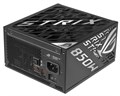 Блок питания ATX ASUS ROG-STRIX-850P-GAMING 1215736