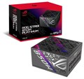 Блок питания ATX ASUS ROG-STRIX-850P-GAMING 1215736