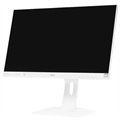 Монитор 27" Iiyama ProLite XUB2792QSU-W 1089204