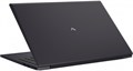 Ноутбук  Maibenben S14A-iN10UM 14 ", N, 16 Гб RAM, 512 Гб SSD, UHD Graphics 730, Синий 1217801