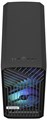 Корпус eATX Fractal Design Torrent Compact RGB Black TG Light Tint 885981