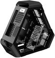 Корпус ATX JONSBO TR03-A Black 963053