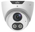 Видеокамера IP UNIVIEW IPC3614SB-ADF40KMC-I0 1011768