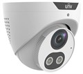 Видеокамера IP UNIVIEW IPC3614SB-ADF40KMC-I0 1011768