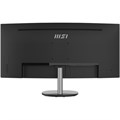 Монитор 34" MSI PRO MP341CQ 1083992