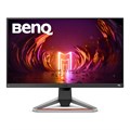 Монитор 27" BenQ EX2710S 1112774