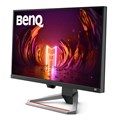 Монитор 27" BenQ EX2710S 1112774