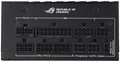 Блок питания SFX ASUS ROG-LOKI-850P-SFX-LGAMING 1031435