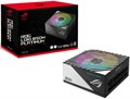 Блок питания SFX ASUS ROG-LOKI-850P-SFX-LGAMING 1031435