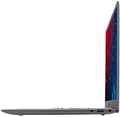 Ноутбук  iRu Planio 14INPR 14 ", N, 16 Гб RAM, 512 Гб SSD, UHD Graphics, Серый 1177301