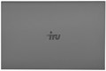 Ноутбук  iRu Planio 14INPR 14 ", N, 16 Гб RAM, 512 Гб SSD, UHD Graphics, Серый 1177301