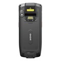 Терминал сбора данных Urovo DT40S LITE 1198226