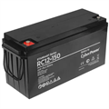 Батарея для ИБП CyberPower RC 12-150 742409