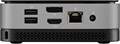 Мини ПК  OSIO Baseline B51i-003 1241465