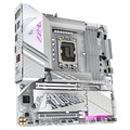 Материнская плата mATX GIGABYTE Z890M AORUS ELITE WF7 ICE 1121911