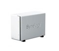 Сетевой накопитель  Synology DS223j 1042731