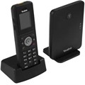Базовая станция  Yealink W79P 909933