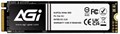 Накопитель SSD M.2 2280 AGI AGI4T0G44AI828-CB 4096 ГБ 1197366