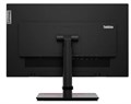 Монитор 23,8" Lenovo ThinkVision T24m-29 1118658